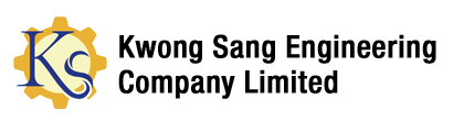 Kwong Sang Engineering Company Limited logo
