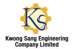 Kwong Sang Engineering Company Limited logo